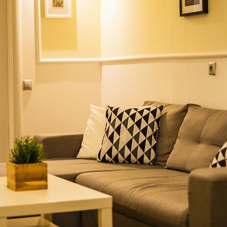 Houseloft Hagia Sophia Grande View Apartment Солун Екстериор снимка