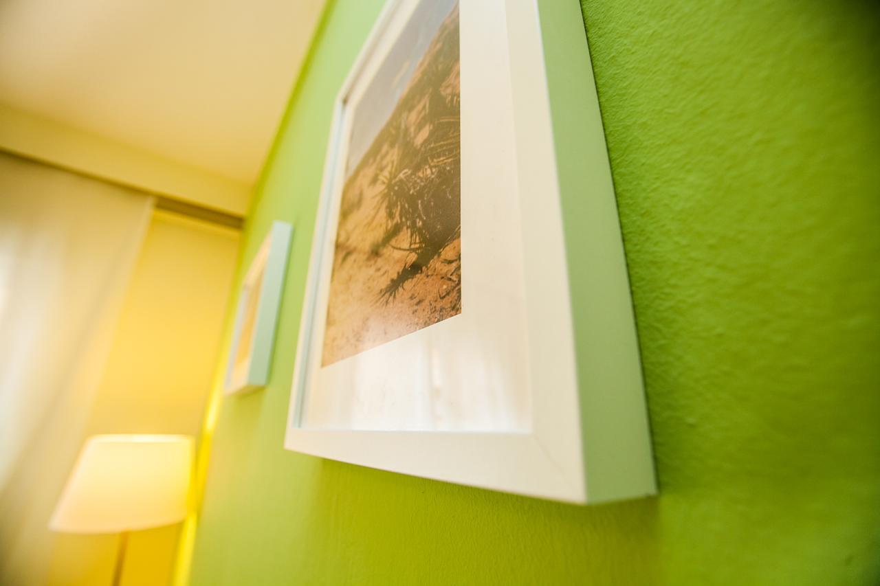 Houseloft Hagia Sophia Grande View Apartment Солун Екстериор снимка